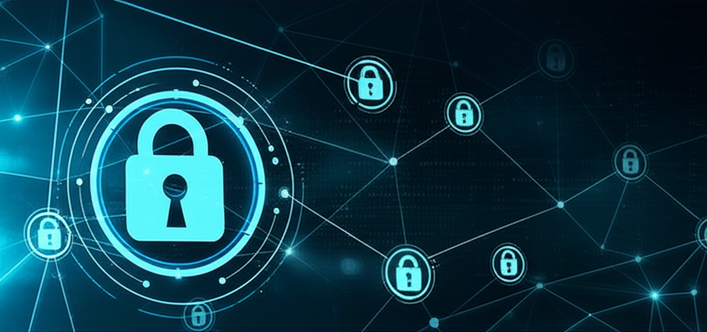 Technical security systems